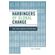 Harbingers-of-Global-Change