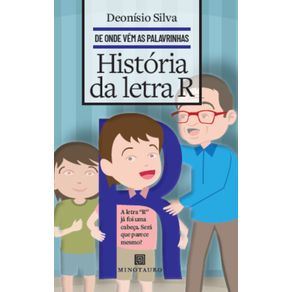 Historia-da-letra-R