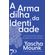 A-armadilha-da-identidade--Uma-historia-das-ideias-e-do-poder-em-nosso-tempo