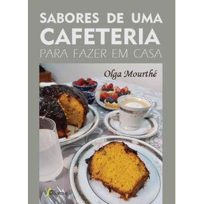 Sabores-de-uma-cafeteria-para-fazer-em-casa