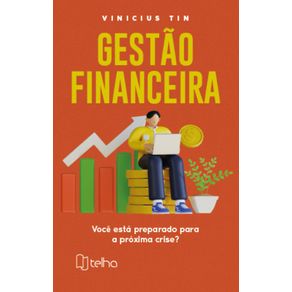 Gestao-financeira--voce-esta-preparado-para-a-proxima-crise-