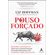 Pouso-Forcado--A-historia-confidencial-sobre-como-as-maiores-empresas-do-mundo-sobreviveram-a-uma-economia-a-beira-do-colapso