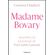 Madame-Bovary--Desenhos-da-juventude-de-Yves-Saint-Laurent