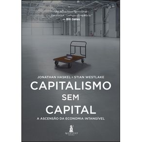 Capitalismo-Sem-Capital--A-ascensao-da-economia-intangivel