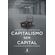 Capitalismo-Sem-Capital--A-ascensao-da-economia-intangivel