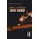 JOAO-ANTONIO-E-OS-BEE-GEES