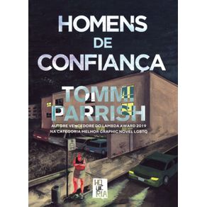 HOMENS-DE-CONFIANCA