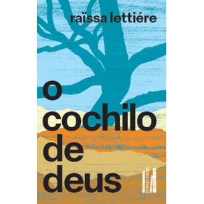 O-Cochilo-De-Deus