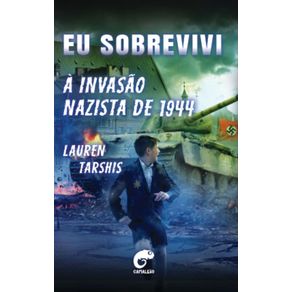 Eu-Sobrevivi-A-Invasao-Nazista-De-1944