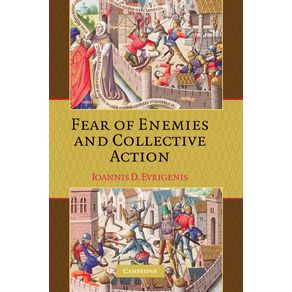 Fear-of-Enemies-and-Collective-Action