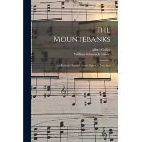 The-Mountebanks