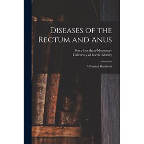 Diseases-of-the-Rectum-and-Anus