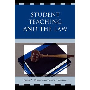 Student-Teaching-and-the-Law