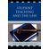 Student-Teaching-and-the-Law