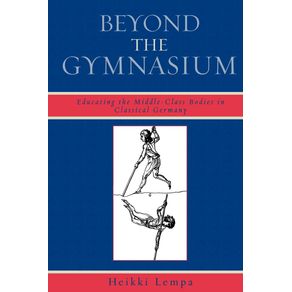 Beyond-the-Gymnasium