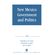 New-Mexico-Government-and-Politics