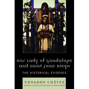 Our-Lady-of-Guadalupe-and-Saint-Juan-Diego