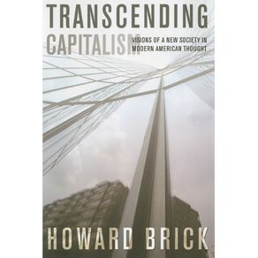 Transcending-Capitalism