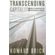 Transcending-Capitalism
