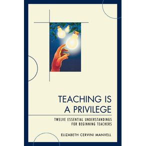 Teaching-Is-a-Privilege