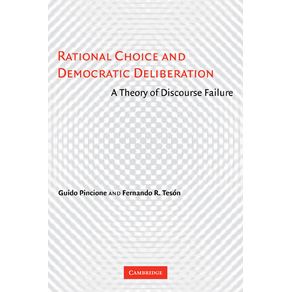 Rational-Choice-and-Democratic-Deliberation