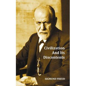 Civilization-and-Its-Discontents