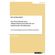 Die-Entwicklung-eines-Affiliate-Referenzmodells-fur-ein-traditionelles-Kreditinstitut