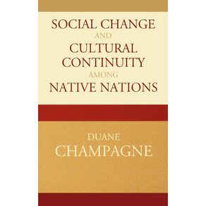 Social-Change-and-Cultural-Continuity-among-Native-Nations