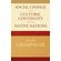 Social-Change-and-Cultural-Continuity-among-Native-Nations
