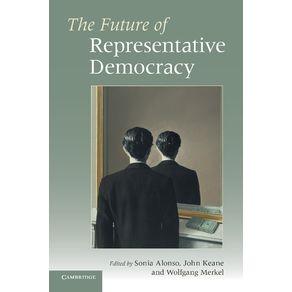 The-Future-of-Representative-Democracy
