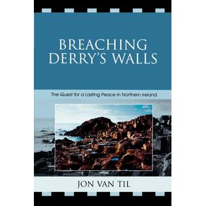 Breaching-Derrys-Walls