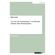 La-Case-du-Commandeur-von-Edouard-Glissant.-Eine-Romananalyse