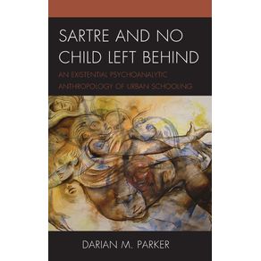 Sartre-and-No-Child-Left-Behind