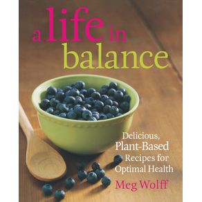 A-Life-in-Balance