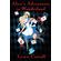Alices-Adventures-in-Wonderland--Illustrated-