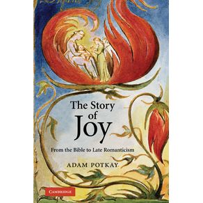 The-Story-of-Joy