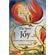 The-Story-of-Joy