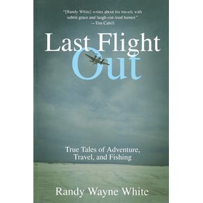 Last-Flight-Out