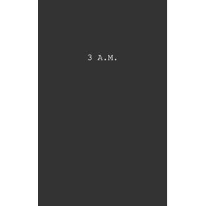 3-A.M.