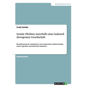 Soziale-Phobien-innerhalb-einer-kulturell-divergenten-Gesellschaft