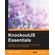 KnockoutJS-Essentials