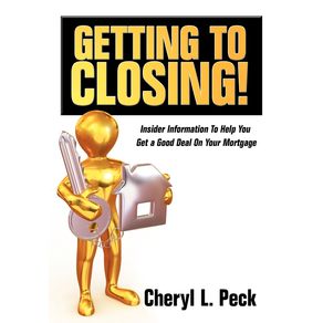 Getting-to-Closing-