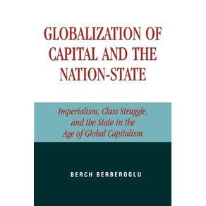 Globalization-of-Capital-and-the-Nation-State