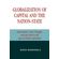 Globalization-of-Capital-and-the-Nation-State