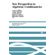 New-Perspectives-in-Algebraic-Combinatorics