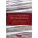 Conversation-Analysis-and-Psychotherapy