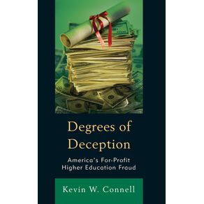 Degrees-of-Deception
