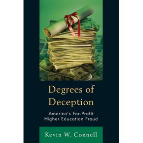 Degrees-of-Deception