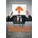 Habits-of-a-Productive-Businessman