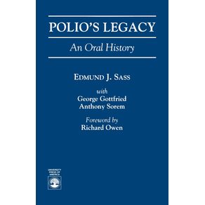 Polios-Legacy